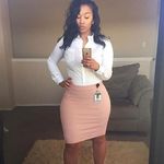 simone_daley_cash_invest8 - @simone_daley_cash_invest8 - Instagram