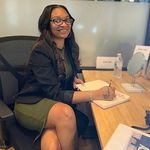 simone_daley_cash_service - @simone_daley_cash_service - Instagram