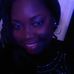 Simone Daley-Humphrey - Facebook
