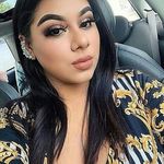 simone_daley_invest_cash6 - @simone_daley_invest - Instagram