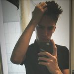 Simon Edward Davenport - @simon_e_davenport - Instagram