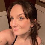 Simone D ⋆ - @simone.davenport - Instagram