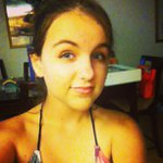 Simone Davenport - @seentaffee - Instagram