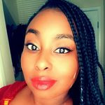 Simone Davenport - @davenport4934 - Instagram