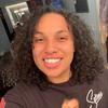 Simone Davenport - @prettywingz22 - TikTok
