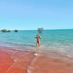SIMONE DAVENPORT - @simonedavenport - Instagram