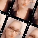 simone davenport - @simone_davenport_ - Instagram