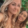 simonedavenport86 - @simonedavenport86 - TikTok