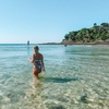 Simonedavenport - @simonedavenportt - TikTok