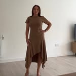 Simone Dewar - @simone7675 - Instagram