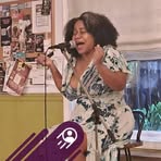 Simone Dewar - Facebook