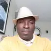 Simone Dewar - @2180956027 - TikTok