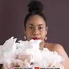 Simone Fruittree - @simonefruittreedewar - TikTok