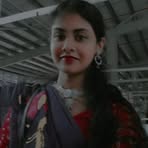 Sumona Dewan - Facebook