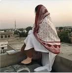 Sumona Dewan Juthi - Facebook
