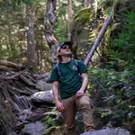 Dillon DeSimone - @dillondesimone - Instagram