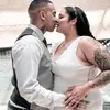 Simone’ & Dillon Arendse 🤍✨ - @arendse_family21 - TikTok