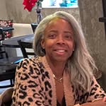 Simone C Dillon - @scdlife360 - Instagram