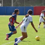 Simoné Dillon - @simo_v11 - Instagram