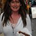 Simone Dillon - Facebook