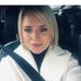 Simone Dillon - Facebook