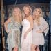 Simone Dillon - Facebook