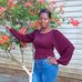 Simone Dillon - Facebook