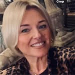 Simone Dillon - @simonedillon72 - Instagram
