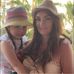 Simone Dillon - Facebook