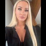 Simone - @simonedillon1 - Instagram