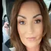 Simone - @simonedillon512 - TikTok