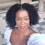 Simone Sterling (Dillon) - @sim.moonie - Instagram
