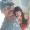 Douglas Simone - @douglas.simone - TikTok