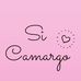 Simone  Douglas - Facebook