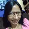 Simone Cássio - @simonedouglas - TikTok