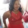 Simone Douglas602 - @simonedouglas602 - TikTok
