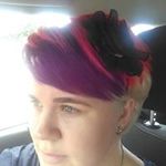 Simone Douglas - @simone.meyer.1978 - Instagram