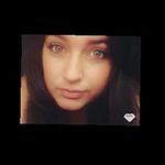 Simone Douglas - @douglassimone - Instagram