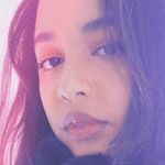 Simone Douglas - @simdougie - Instagram