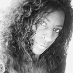 Simone Douglas - @simoneslimshady - Instagram