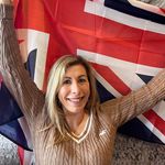 Simone Douglas - @simonedouglas6971 - Instagram