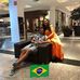 Simone Douglas - Facebook