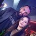 Simone Douglas - Facebook