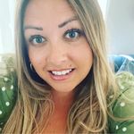 Simone Douglas - @simone.woodward.9 - Instagram