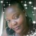 Simone Douglas - Facebook