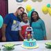 Simone Douglas - Facebook