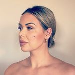 Simone Douglas - @simonedouglas888 - Instagram