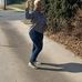 Simone Douglas - Facebook