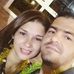 Simone Douglas - Facebook