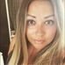 Simone Douglas - Facebook
